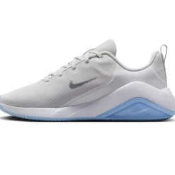 Nike Zoom Bella 7