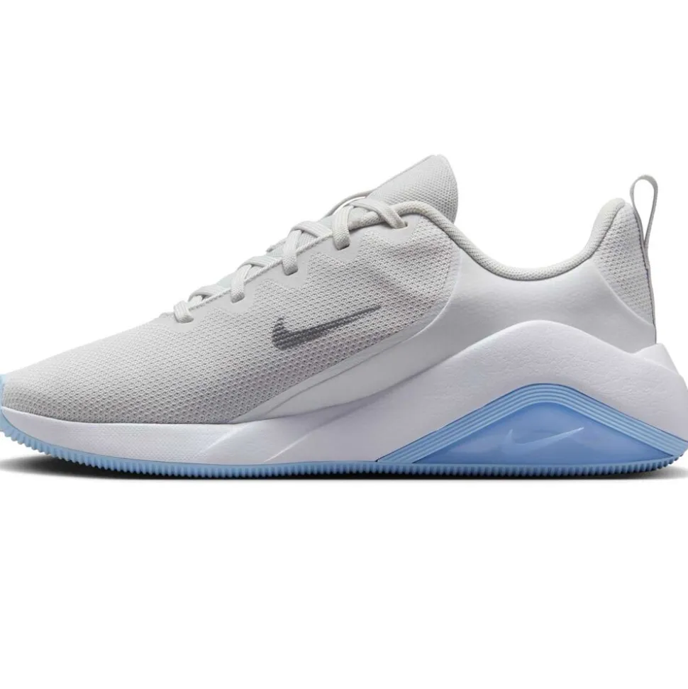 Nike Zoom Bella 7