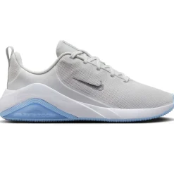 Nike Zoom Bella 7