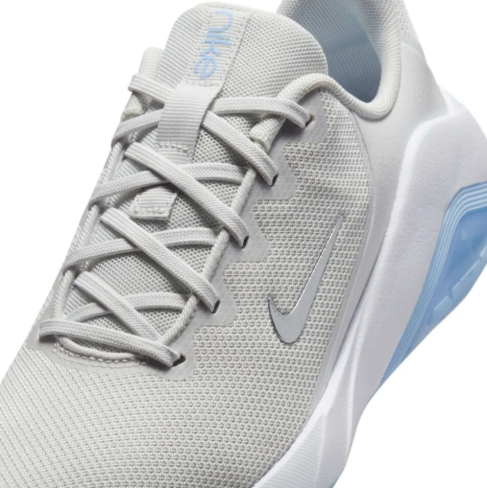 Nike Zoom Bella 7