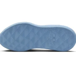 Nike Zoom Bella 7