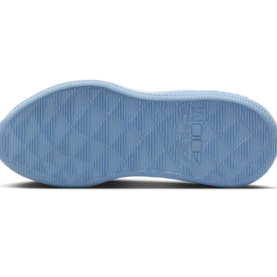 Nike Zoom Bella 7