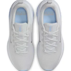 Nike Zoom Bella 7