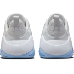 Nike Zoom Bella 7