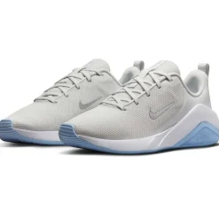 Nike Zoom Bella 7