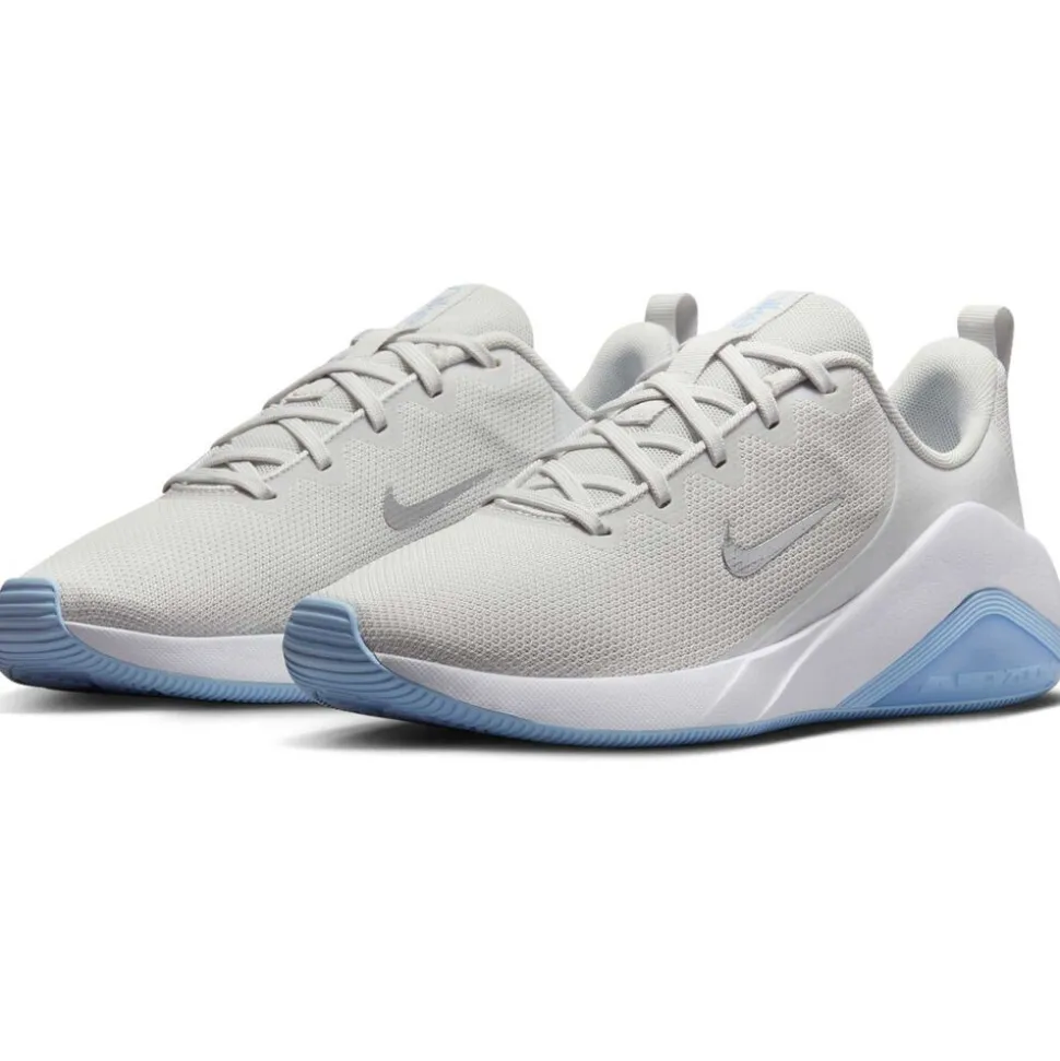 Nike Zoom Bella 7