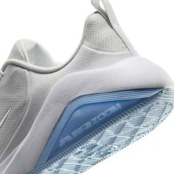 Nike Zoom Bella 7