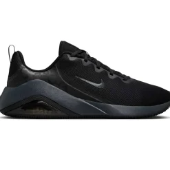 Nike Zoom Bella 7