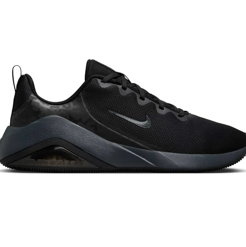 Nike Zoom Bella 7