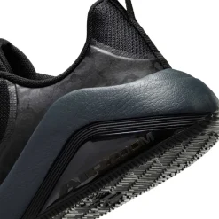 Nike Zoom Bella 7
