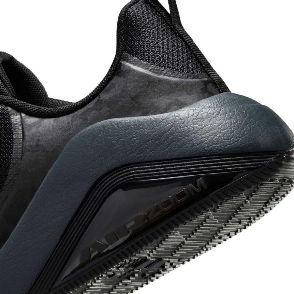 Nike Zoom Bella 7