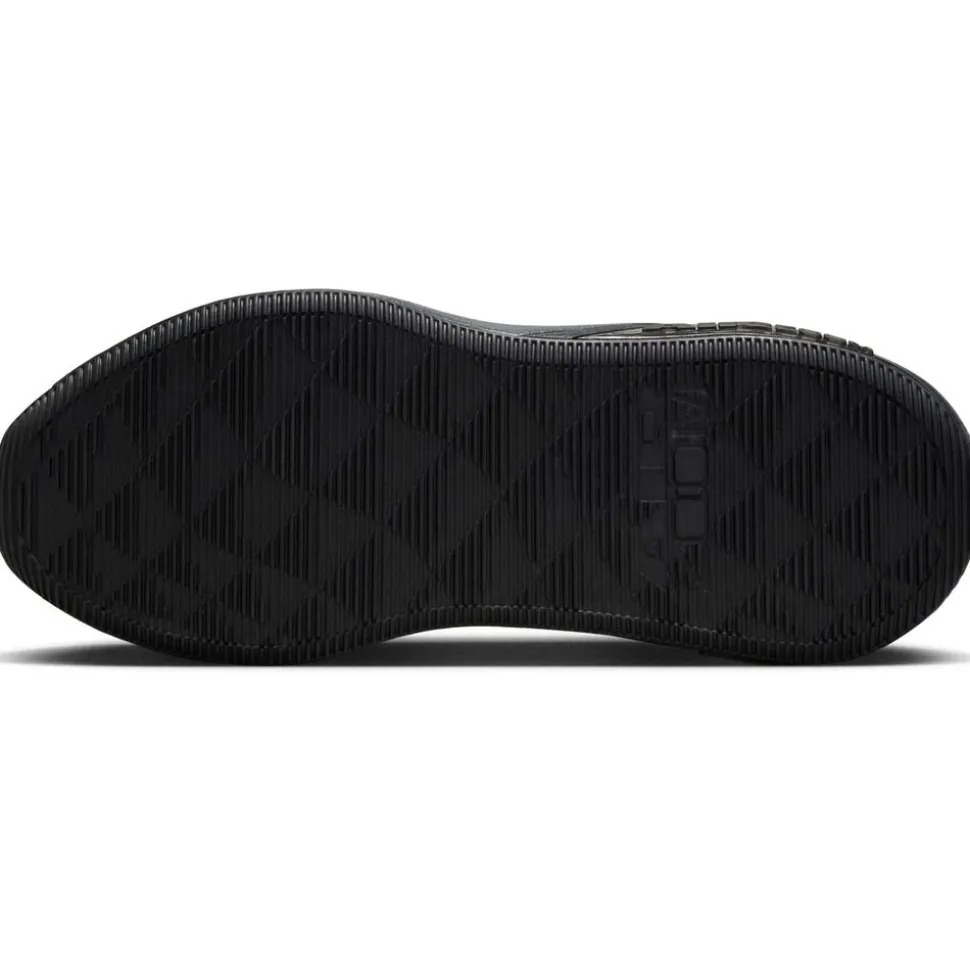 Nike Zoom Bella 7