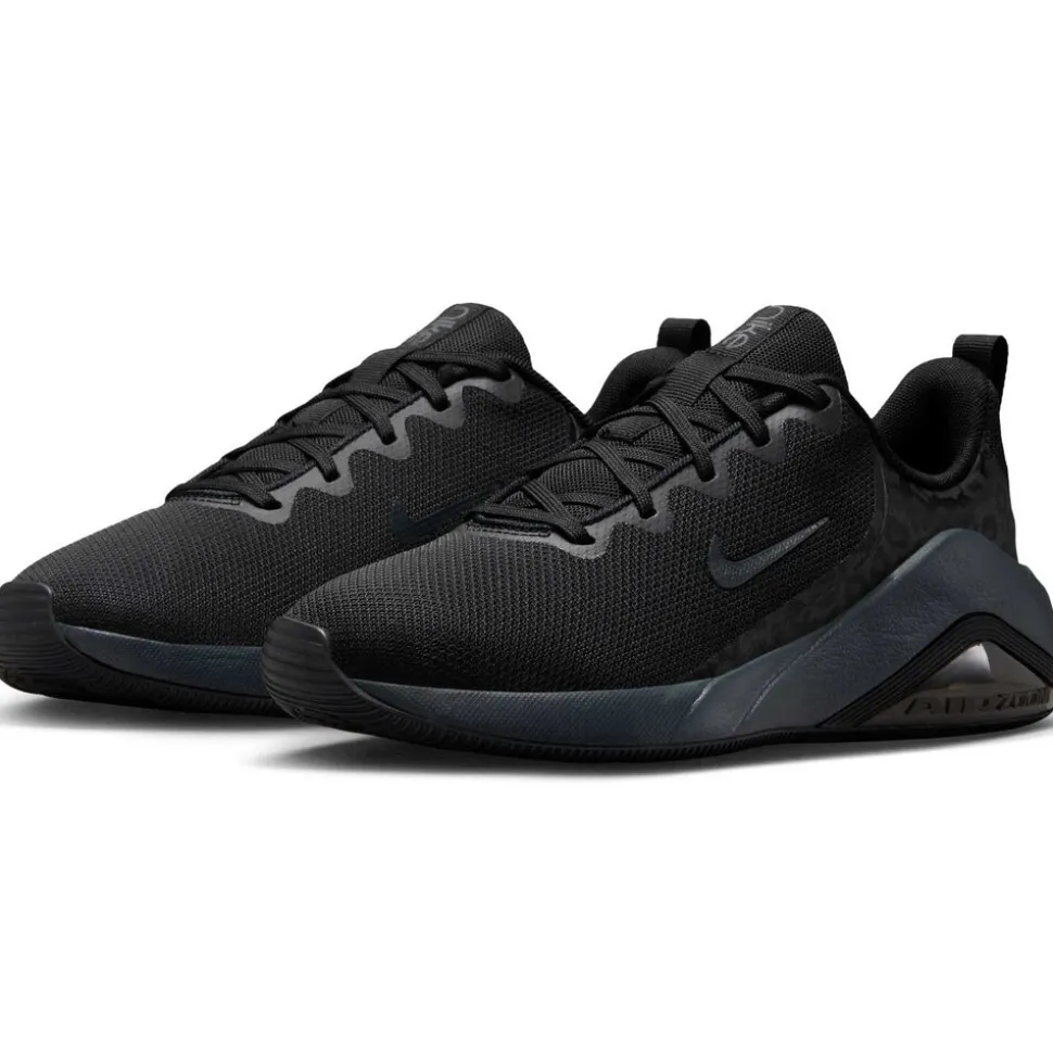 Nike Zoom Bella 7