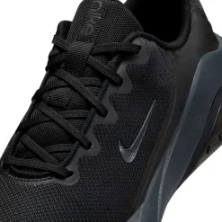 Nike Zoom Bella 7