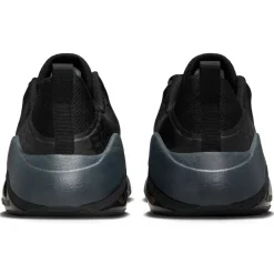 Nike Zoom Bella 7