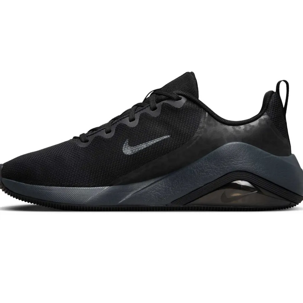 Nike Zoom Bella 7