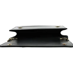 Ninety Union Sandy Clutch