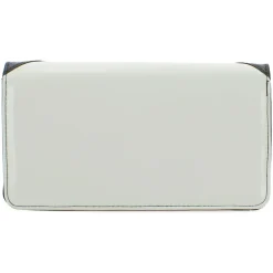 Ninety Union Sandy Clutch