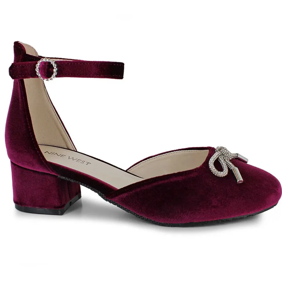 Nine West Ambrozia