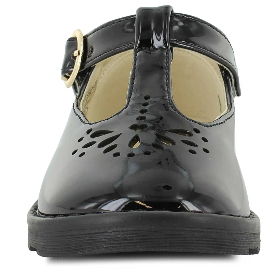 Nine West Benna