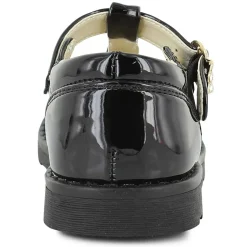 Nine West Benna
