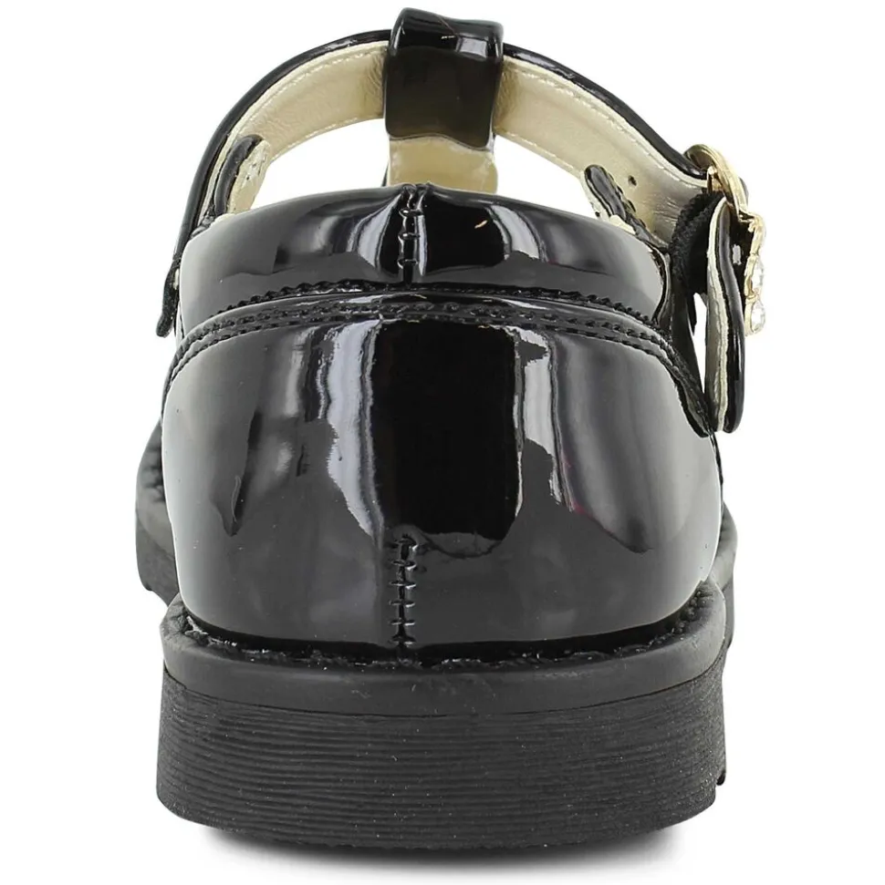 Nine West Benna