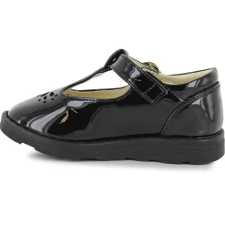 Nine West Benna