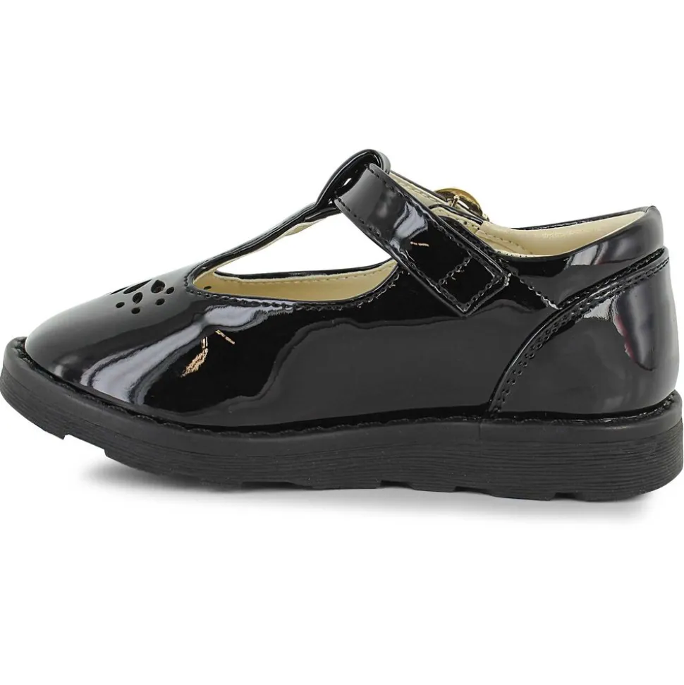 Nine West Benna