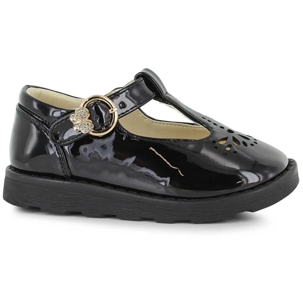 Nine West Benna