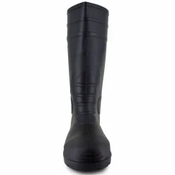 Northside Walker Rubber Boot