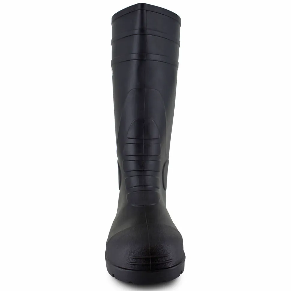 Northside Walker Rubber Boot