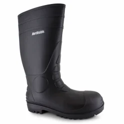Northside Walker Rubber Boot