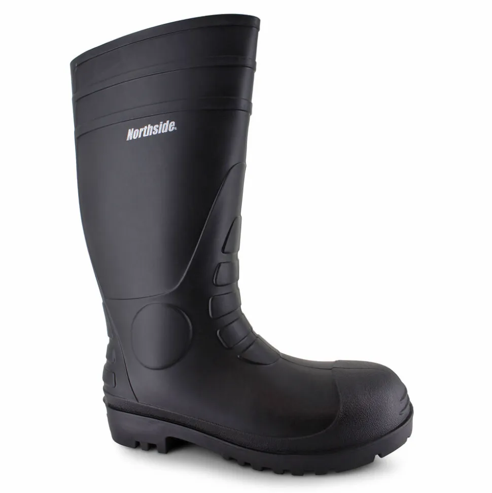 Northside Walker Rubber Boot