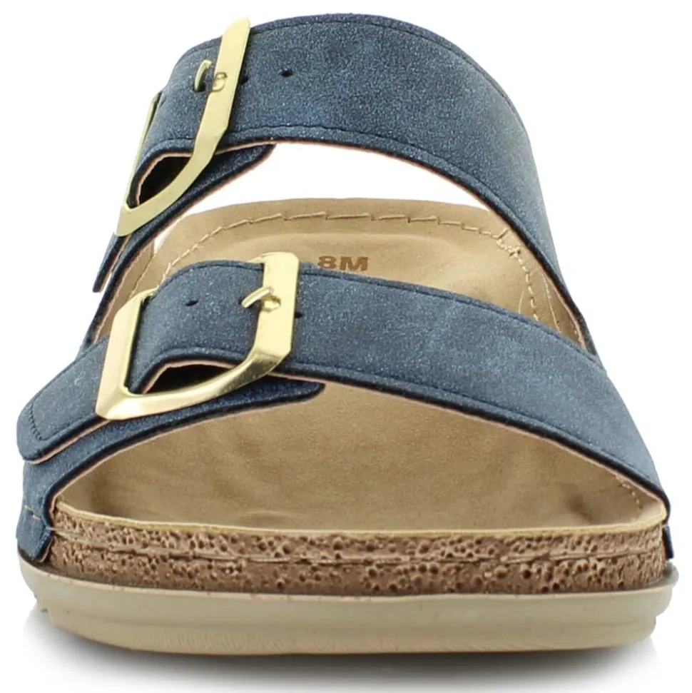 Oak Club AA180300