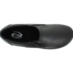 Ortho Comfort Jean Slip-Resistant