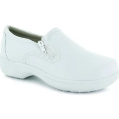 Ortho Comfort Jean Slip-Resistant