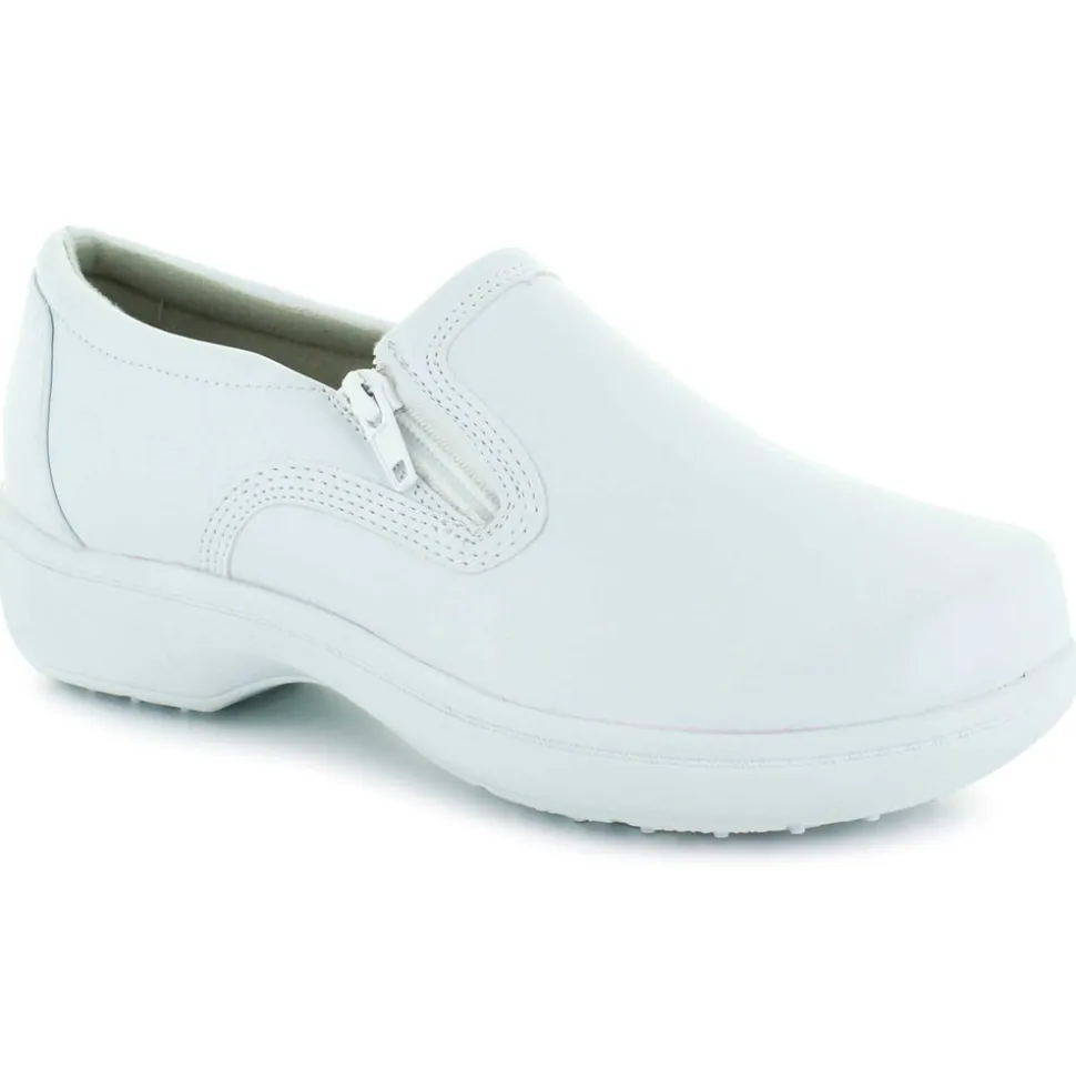 Ortho Comfort Jean Slip-Resistant