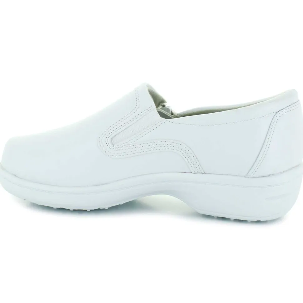 Ortho Comfort Jean Slip-Resistant