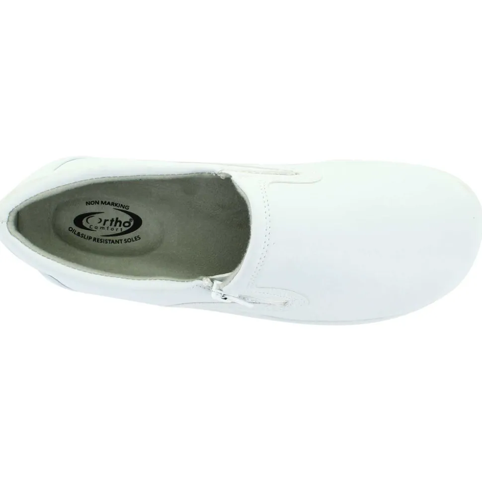 Ortho Comfort Jean Slip-Resistant