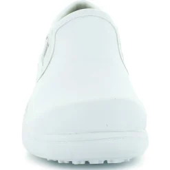 Ortho Comfort Jean Slip-Resistant