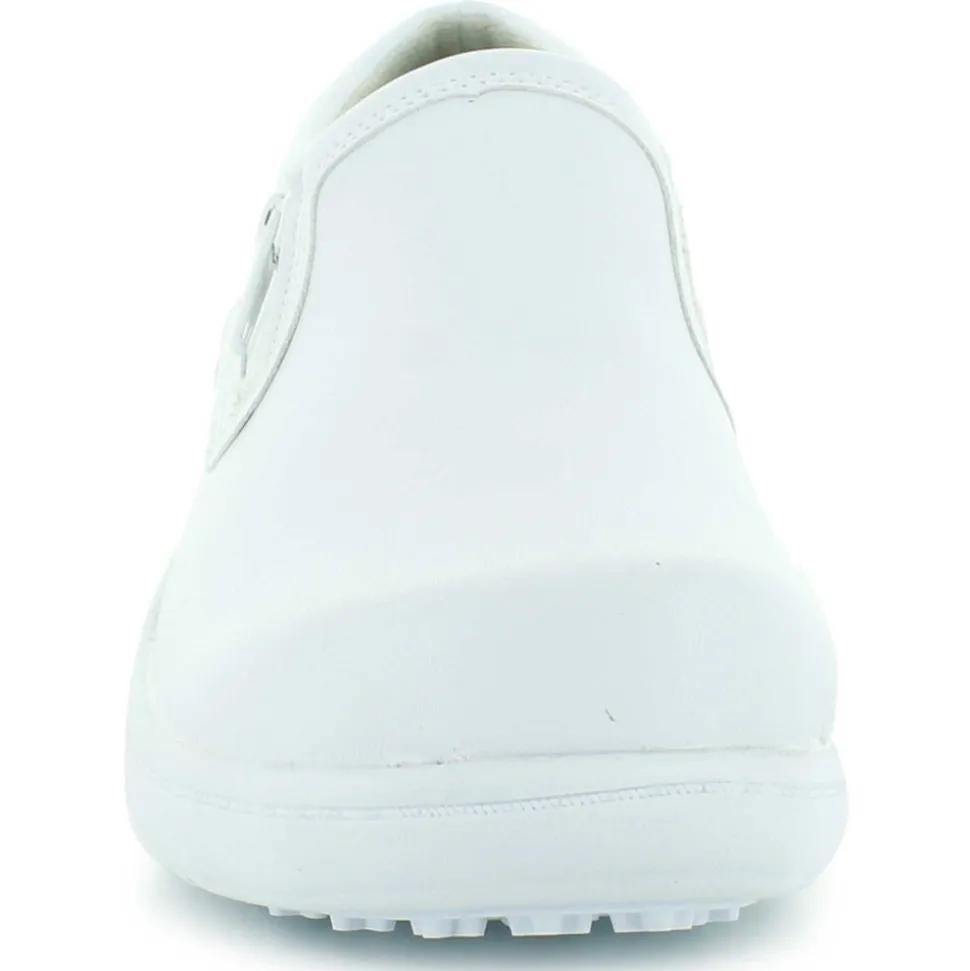 Ortho Comfort Jean Slip-Resistant