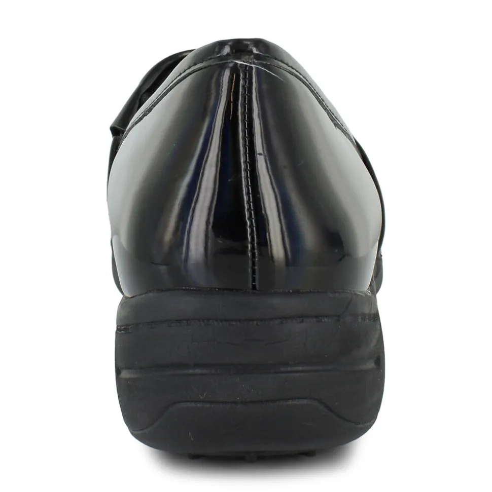 Ortho Comfort SR Jeanette