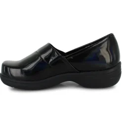Ortho Comfort SR Jeanette