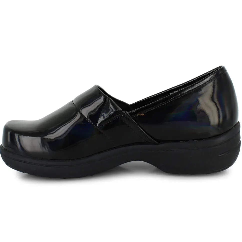 Ortho Comfort SR Jeanette