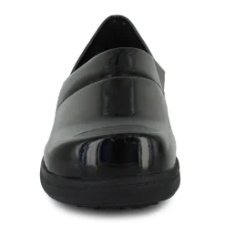 Ortho Comfort SR Jeanette