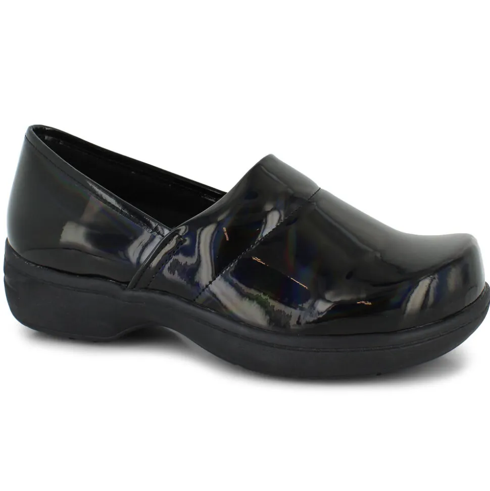 Ortho Comfort SR Jeanette