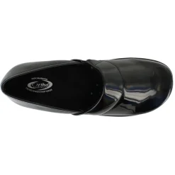 Ortho Comfort SR Jeanette