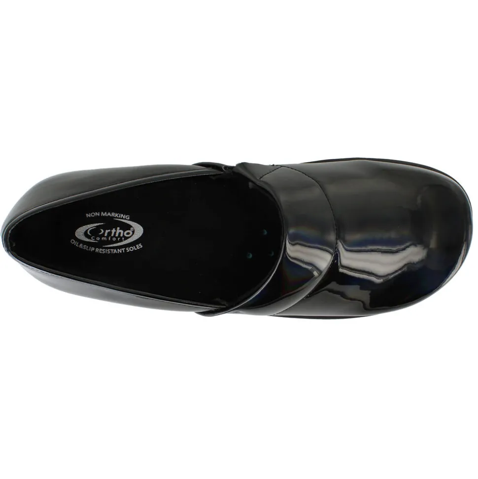 Ortho Comfort SR Jeanette