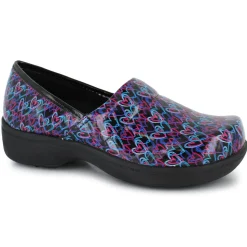 Ortho Comfort SR Jeanette