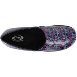 Ortho Comfort SR Jeanette